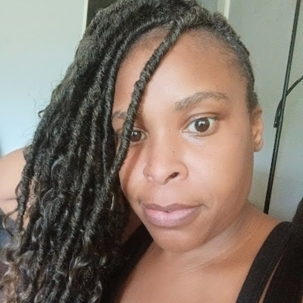 Meet your Posher, Tam